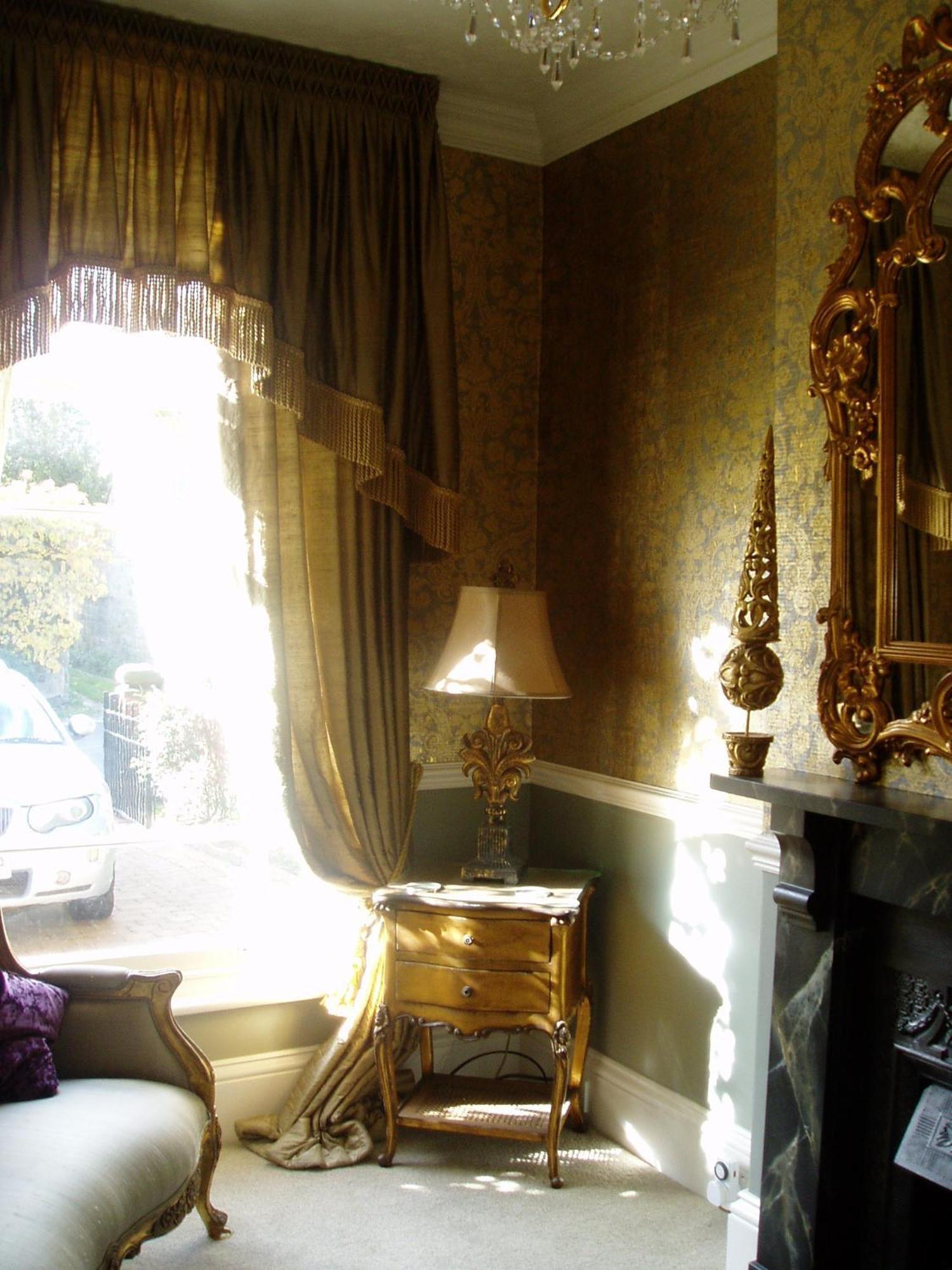 מפרץ רובין הוד The Villa In Robin Hoods Bay מראה חיצוני תמונה